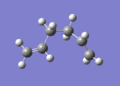 Thumbnail for version as of 17:33, 6 December 2012