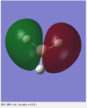Thumbnail for version as of 13:47, 21 May 2019