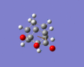 Thumbnail for version as of 03:52, 7 December 2012