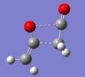 Thumbnail for version as of 10:31, 23 February 2012