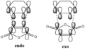 Thumbnail for version as of 07:43, 17 December 2010