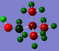 Thumbnail for version as of 18:26, 17 December 2014