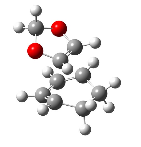 File:Lb3714 ex2 endo ts.jpg