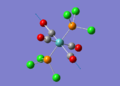 Thumbnail for version as of 21:17, 12 March 2012