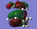 Thumbnail for version as of 19:53, 15 December 2011
