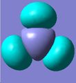 Thumbnail for version as of 03:36, 9 February 2010