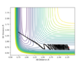 Thumbnail for version as of 19:17, 21 May 2019