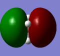 Thumbnail for version as of 16:12, 20 November 2012