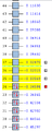 Thumbnail for version as of 21:34, 11 February 2016