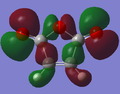 Thumbnail for version as of 16:57, 10 November 2010