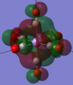 Thumbnail for version as of 15:53, 7 February 2012