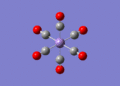 Thumbnail for version as of 13:49, 13 March 2012