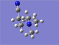 Thumbnail for version as of 21:16, 4 March 2014