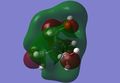 Thumbnail for version as of 13:30, 1 March 2013