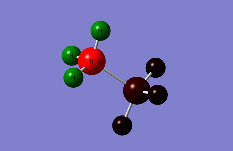 File:Nboanalysis2tom.jpg