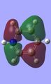 Thumbnail for version as of 16:23, 22 January 2013