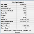 Thumbnail for version as of 15:52, 4 February 2013