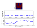 Thumbnail for version as of 17:54, 19 November 2015
