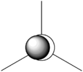 Thumbnail for version as of 13:12, 9 March 2010