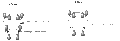 Thumbnail for version as of 17:55, 1 December 2016