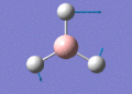 Thumbnail for version as of 18:12, 27 February 2014