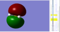 Thumbnail for version as of 11:43, 22 February 2019