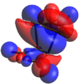 Thumbnail for version as of 18:24, 19 March 2014