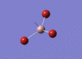 Thumbnail for version as of 14:20, 31 January 2014
