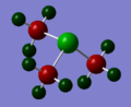 Thumbnail for version as of 02:45, 23 November 2012
