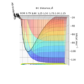 Thumbnail for version as of 13:22, 3 May 2019