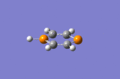 Thumbnail for version as of 13:30, 15 October 2013