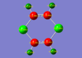 Thumbnail for version as of 20:10, 13 October 2013