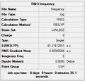 Thumbnail for version as of 12:59, 24 February 2013