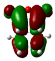 Thumbnail for version as of 15:13, 1 November 2013