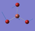 Thumbnail for version as of 11:55, 19 October 2012