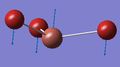 Thumbnail for version as of 14:35, 6 February 2012