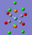 Thumbnail for version as of 13:29, 9 February 2010