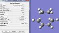 Thumbnail for version as of 17:36, 21 March 2011