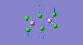 Thumbnail for version as of 04:02, 13 March 2012