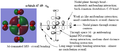 Thumbnail for version as of 14:56, 20 May 2019