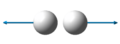 Thumbnail for version as of 13:19, 28 February 2019