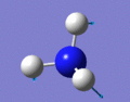 Thumbnail for version as of 08:29, 25 January 2013