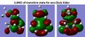 Thumbnail for version as of 19:55, 15 December 2016