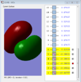 Thumbnail for version as of 16:12, 25 February 2016