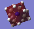 Thumbnail for version as of 14:37, 10 May 2019
