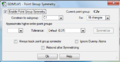Thumbnail for version as of 01:09, 19 March 2014