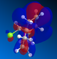 Thumbnail for version as of 17:51, 5 February 2013