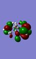 Thumbnail for version as of 15:50, 15 March 2013