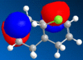 Thumbnail for version as of 12:29, 26 November 2009