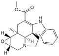 Thumbnail for version as of 18:17, 18 October 2013